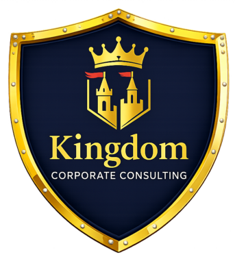 Kingdom Corporate Consulting
